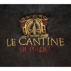 Osteria Le Cantine di Tullio