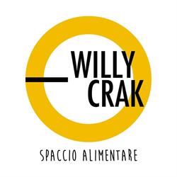 Willycrak