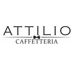 Caffetteria Attilio