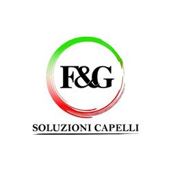 F&G Parrucchieri