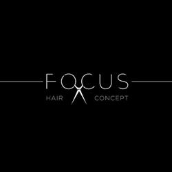 FOCUS HAIR CONCEPT (barbiere-parrucchiere uomo)