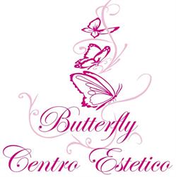 Butterfly Centro Estetico