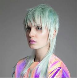 Mood Hairdresser Pesaro