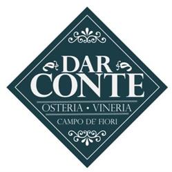 Dar Conte