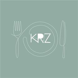 Kreuzberg TrattoBar Antipasteria