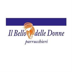 Il Bello Delle Donne