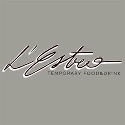 L' Estro Temporary Food & Drink