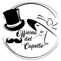 Officina del Capello