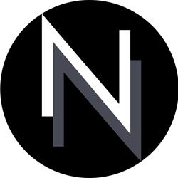 No Name Drinks and Food