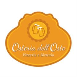 Osteria dell'Oste
