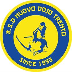 Nuovo Dojo Trento
