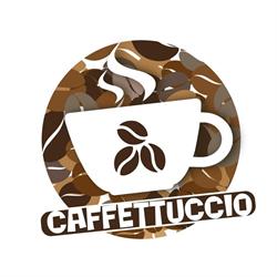 Caffettuccio
