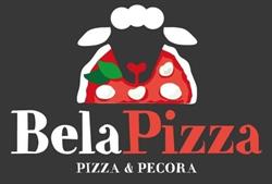 BelaPizza