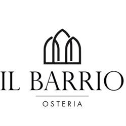 Il Barrio osteria