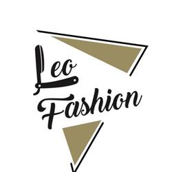 Leofashion Barber Shop
