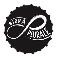 Birra Plurale