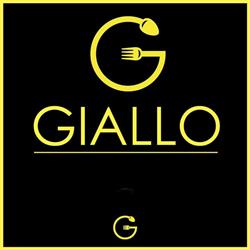 Giallo Viareggio
