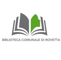 BIBLIOTECA COMUNALE DI ROVETTA