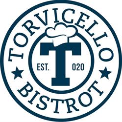Torvicello Bistrot