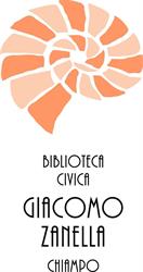 Città di Chiampo Biblioteca Civica