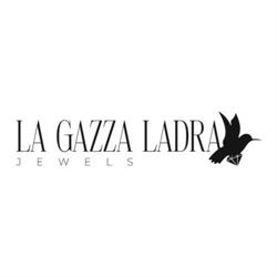 Gioielleria La Gazza Ladra