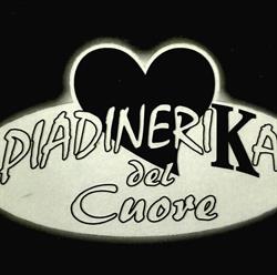 Piadinerika Del Cuore