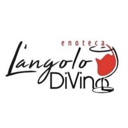 Enoteca L'angolo DiVino