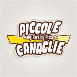 Piccole Canaglie