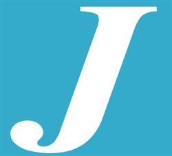 Centro Degradè Joelle Pino Boccuzzi i parrucchieri