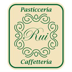 pasticceria Rui