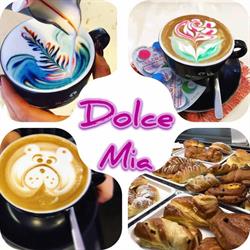 Dolce Mia