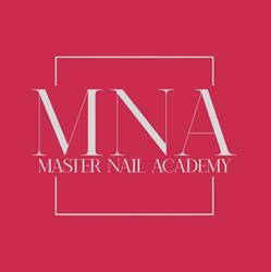 Boutique Nails di Sabrina Zanin-Ricostruzione Unghie-Rivendita autorizzata Truscada