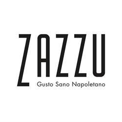 Zazzu - Gusto Sano Napoletano