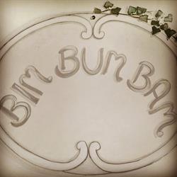 Gelateria Bim Bum Bam