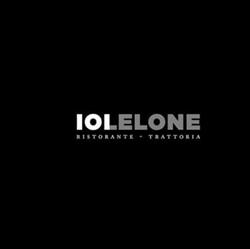 IoLelone