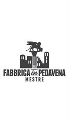 Fabbrica In Pedavena Mestre