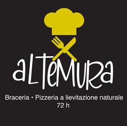 Altemura