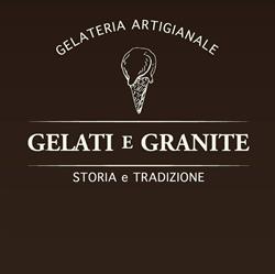 Gelateria Gelati e Granite