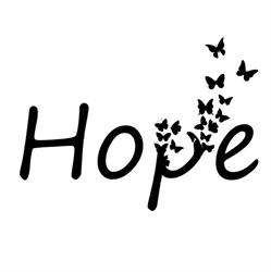Hope Piacenza