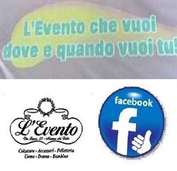 L'EVENTO CALZATURE MAZARA DEL VALLO