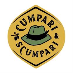 Cumpari&Scumpari