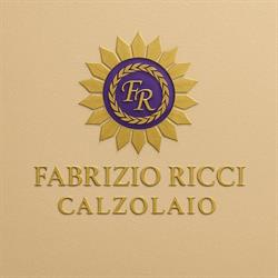 Fabrizio Ricci - Calzolaio