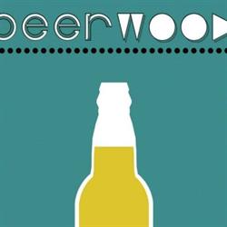 Beerwood Chiuso momentaneamente
