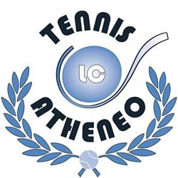 Tennis Club Atheneo