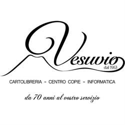 CARTOLIBRERIA, CENTRO COPIE, INFORMATICA VESUVIO