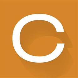 Communication Lab Center - Agenzia di comunicazione