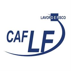 Caf LF