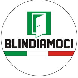Blindiamoci - Vendita porte Blindate - Infissi in PVC Alluminio e Legno - Porte da interni