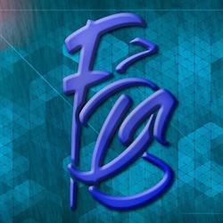 FDS Stampa di Fabrizio De Salvo