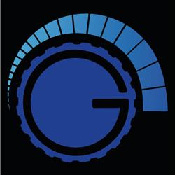 The Grid Europe